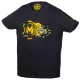 Mivardi MC Team Y20 Polokošile S