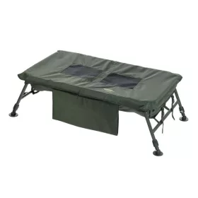 Mivardi New Dynasty Cardle 104x64x34-40cm Kaprová kolébka