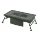 Mivardi New Dynasty Cardle 104x64x34-40cm Kaprová kolébka