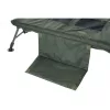 Mivardi New Dynasty Cardle 125x64x34-40cm Kaprová kolébka