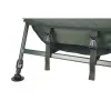 Mivardi New Dynasty Cardle 104x64x34-40cm Kaprová kolébka