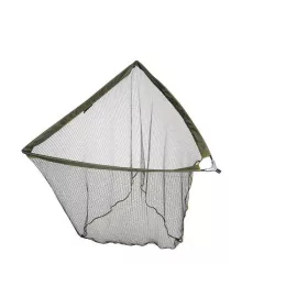   Mivardi Carp Specialist MK2 100x100x100cm Podběráková hlava