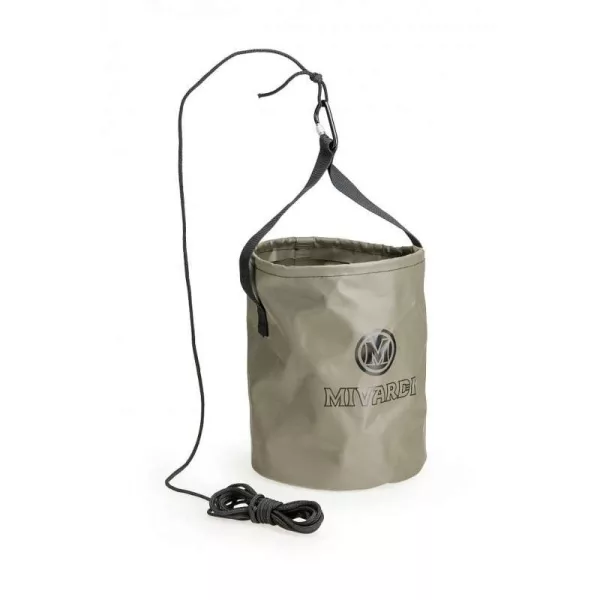 Mivardi Premium Water 10L Kbelík