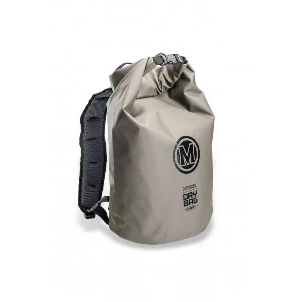 Mivardi Premium Dry Bag 30L Vodotěsný Batoh
