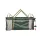 Mivardi Mcarp New Dynasty Floating Sling 120x50cm Plovoucí váhový vak