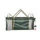 Mivardi Mcarp New Dynasty Floating Sling 120x50cm Plovoucí váhový vak