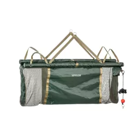   Mivardi Mcarp New Dynasty Floating Sling 125x50cm Plovoucí vážení