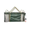 Mivardi Mcarp New Dynasty Floating Sling 120x50cm Plovoucí váhový vak