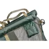 Mivardi Mcarp New Dynasty Floating Sling 120x50cm Plovoucí váhový vak