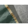 Mivardi Mcarp New Dynasty Floating Sling 120x50cm Plovoucí váhový vak