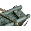 Mivardi Mcarp New Dynasty Floating Sling 120x50cm Plovoucí váhový vak