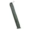 Mivardi Mcarp New Dynasty Floating Sling 120x50cm Plovoucí váhový vak