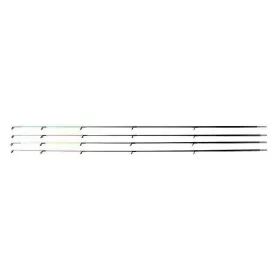 Mivardi Žlutá 1oz 2,85mm 51cm Feederová špička
