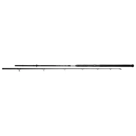 Mivardi Žlutá 1oz 3,50mm 53cm Feederová špička