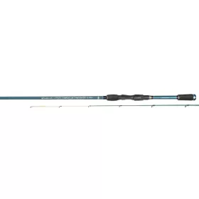 Mivardi Zelená 1,5oz 3,50mm 53cm Feederová špička