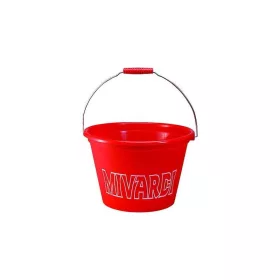 Mivardi Groundbait 17L Kbelík