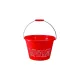 Mivardi Groundbait 25L Kbelík