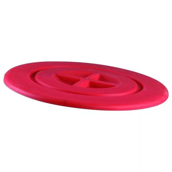 Mivardi Groundbait 17L Víko kbelíku