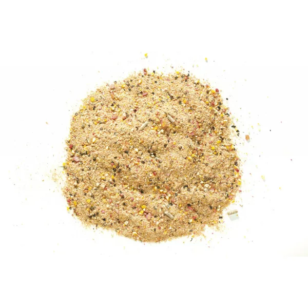 Mivardi V1 Carp Special Krmná směs 2,85kg