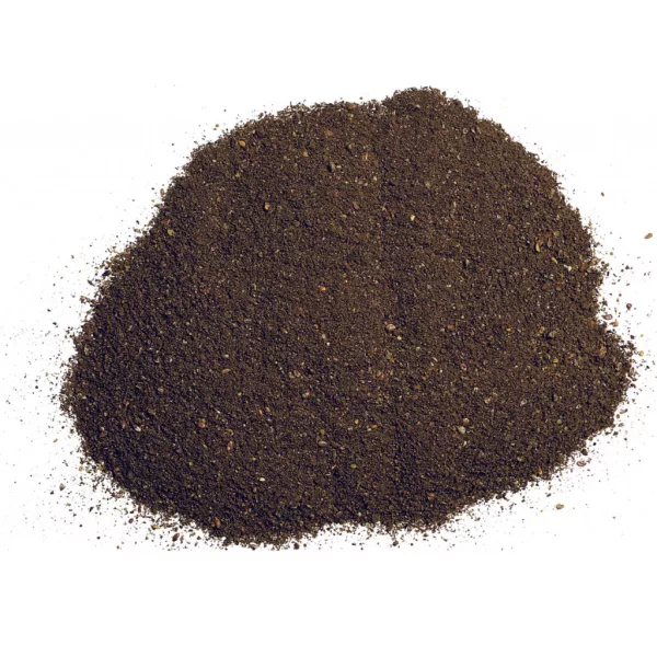 Mivardi V1 Feeder Extra Krmná směs 2,85kg