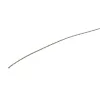 Mivardi Survivor Hooklink 20m 35lbs Pletená návazcová šňůra