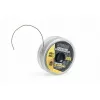 Mivardi Skinline Strip Shield 20m 25lbs Pletená návazcová šňůra