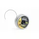 Mivardi Skinline Strip Shield 20m 25lbs Pletená návazcová šňůra