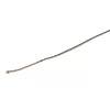 Mivardi Skinline Strip Shield 20m 25lbs Pletená návazcová šňůra