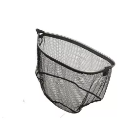 Mivardi Skládací Nano 55x45cm Podběráková hlava