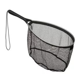 Mivardi Speedy Nano 50x40cm Přívlačový podběrák