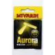 Mivardi Aurora 3,00mm Svítící patrona 2ks