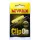 Mivardi Clip On SS Svítící patrona 2ks