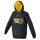 Mivardi MC Team Hoody Mikina 3XL