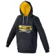 Mivardi MC Team Hoody Mikina M