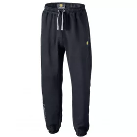 Mivardi MC Team Jogger Tepláky L