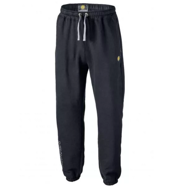 Mivardi MC Team Jogger Tepláky M