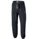 Mivardi MC Team Jogger Tepláky M