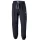 Mivardi MC Team Jogger Tepláky S