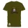 Mivardi MCW M Carp Polokošile 3XL