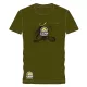 Mivardi MCW M Carp Polokošile 3XL