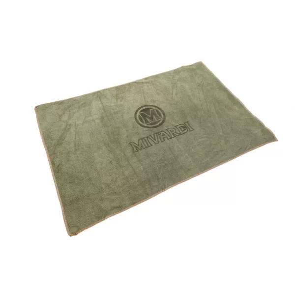 Mivardi Premium MikroVláknový 70x50cm Ručník