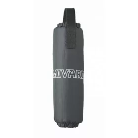 Mivardi Net Float Plovoucí houba
