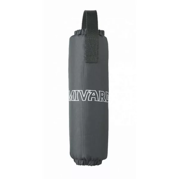 Mivardi Net Float Plovoucí houba