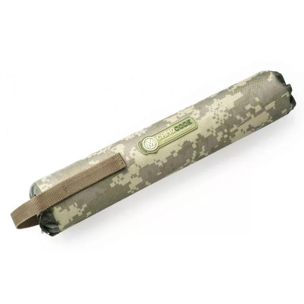 Mivardi Camo Plovoucí houba