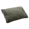 Mivardi New Dynasty Pillow 50x38x10cm polštář