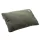 Mivardi New Dynasty Pillow 50x38x10cm polštář