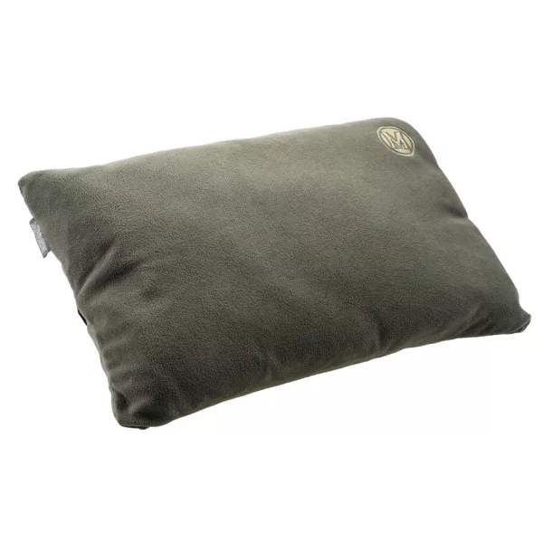 Mivardi New Dynasty Pillow 50x38x10cm polštář
