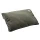 Mivardi New Dynasty Pillow 50x38x10cm polštář