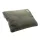 Mivardi New Dynasty Pillow XL 60x40x10cm polštář