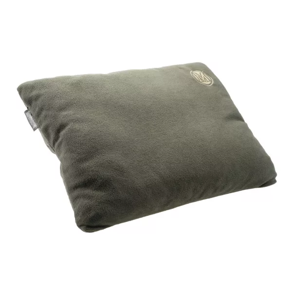 Mivardi New Dynasty Pillow XL 60x40x10cm polštář